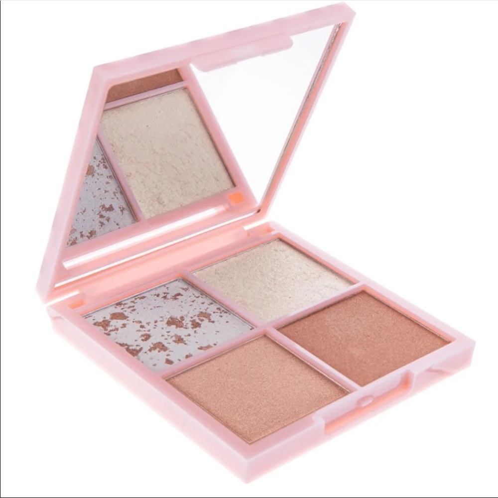 Highlighting palette - Picture 4 of 4